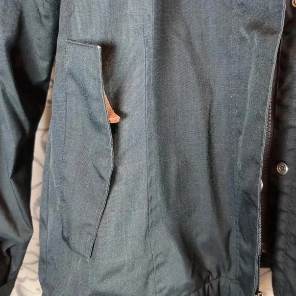 Columbia Marshall Pass Storm-Lite DP Women's Medium - Picture 4 of 14